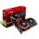 MSI GTX 1070 GAMING X 8GB GDDR5