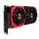 MSI GTX 1070 GAMING X 8GB GDDR5