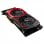 MSI GTX 1070 GAMING X 8GB GDDR5