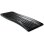 Microsoft Sculpt Comfort Desktop Teclado + Ratón USB Wireless