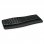 Microsoft Sculpt Comfort Desktop Teclado + Ratón USB Wireless