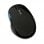 Microsoft Sculpt Comfort Desktop Teclado + Ratón USB Wireless