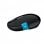 Microsoft Sculpt Comfort Desktop Teclado + Ratón USB Wireless