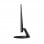 Samsung LS24F350FHUXEN 24" LED