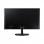 Samsung LS27F350FHUXEN 27" LED