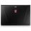 MSI GS72 6QE-412XES Stealth Pro i7-6700HQ/16GB/1TB+128SSD/GTX970M/17.3"