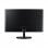 Samsung LC27F390FHUXEN 27" LED Curvo