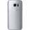 Samsung Galaxy S7 Plata