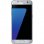 Samsung Galaxy S7 Plata