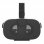 Fiit VR 2N Gafas de Realidad Virtual