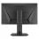 Asus MG278Q 27" LED WQHD 144Hz