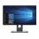 Dell UltraSharp U2417H 24" LED