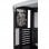 Corsair Carbide Clear 400C Blanca con Ventana