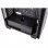 Corsair Carbide Clear 400C Blanca con Ventana