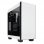 Corsair Carbide Clear 400C Blanca con Ventana
