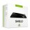 Nvidia Shield ATV Android TV 4K 16GB