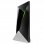 Nvidia Shield ATV Android TV PRO 4K 500GB