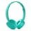 Energy Bt1 Auriculares Bluetooth Mint