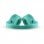 Energy Bt1 Auriculares Bluetooth Mint