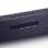 LG SH3B Barra de Sonido 2.1 Subwoofer Inalámbrico