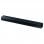 Samsung HW-J250 2.2 Barra de Sonido Inalámbrica 80W