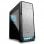 Owlotech One USB 3.0 Negra