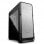 Owlotech One USB 3.0 Negra
