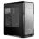 Owlotech One USB 3.0 Negra