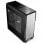Owlotech One USB 3.0 Negra