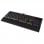 Corsair K70 LUX Teclado Mecánico RGB Cherry MX Brown