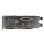 Gigabyte GeForce GTX 1070 G1 Gaming 8GB GDDR5