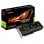 Gigabyte GeForce GTX 1070 G1 Gaming 8GB GDDR5