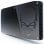 Intel NUC NUC6i7KYK2 i7-6770HQ