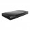 Intel NUC NUC6i7KYK2 i7-6770HQ