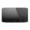 Intel NUC NUC6i7KYK2 i7-6770HQ