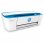 HP Deskjet 3720 Impresora Wifi