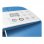 HP Deskjet 3720 Impresora Wifi