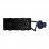 Cooler Master MasterLiquid Pro 240