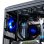 Cooler Master MasterLiquid Pro 240