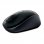 Microsoft Sculpt Mobile Mouse Ratón Inalámbrico Negro