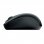 Microsoft Sculpt Mobile Mouse Ratón Inalámbrico Negro