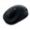 Microsoft Sculpt Mobile Mouse Ratón Inalámbrico Negro