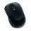 Microsoft Sculpt Mobile Mouse Ratón Inalámbrico Negro