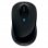 Microsoft Sculpt Mobile Mouse Ratón Inalámbrico Negro