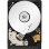 Seagate Mobile HDD 2TB SATA3 128MB