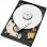 Seagate Mobile HDD 2TB SATA3 128MB