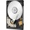 Seagate Mobile HDD 2TB SATA3 128MB