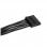CableMod C-Series AXi, HXi & RM ModFlex Cable Kit - Negro