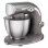Bomann KM 305 Batidora Amasadora 1200W Titan