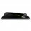 Nvidia Shield ATV Android TV PRO 4K 500GB + Mando a Distancia + Stand